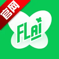 flai������޽�����