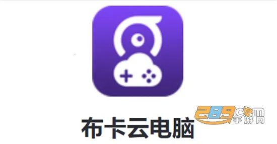 �����Ƶ����ƽ��