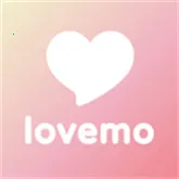 lovemo�ƽ���������
