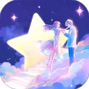 �ƴ�Ԫ�����ƽ������