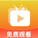 ��Ѷ̾�׷2026�ٷ����°汾