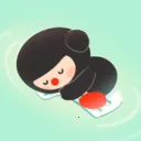 ��ֻ�ࣱ�2026�ٷ�����