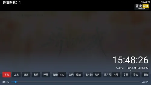 ����TV���