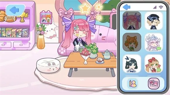 �ڴ���������ȫ������