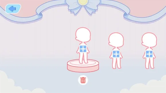 �ڴ���������ȫ������