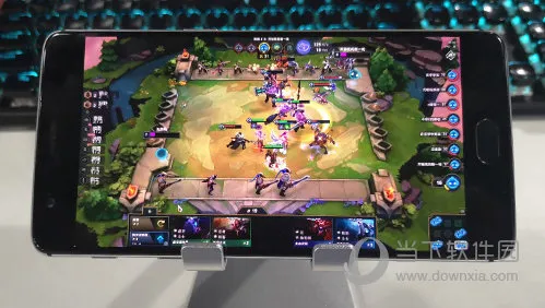 达龙云电脑下载免费版 达龙云电脑下载免费版