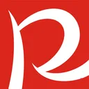 �ں�ͨ(Ա��Ч������)