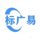 �����(���ERP����)