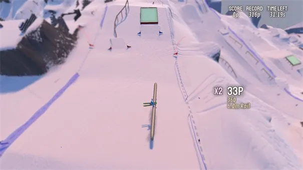 ѩɽ��ѩ��ð��2������