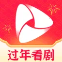 ��Ѷ̾�ۿ�(��Ѷ̾�ƽ̨)