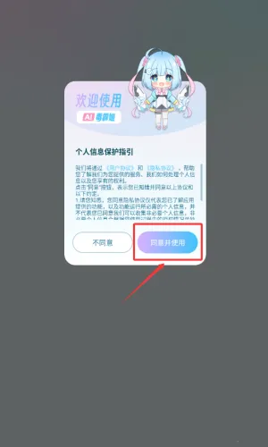 ���Լ��ϰ汾����