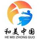 �����Ļ�(Ʒ�ʺ���ֱ����)