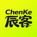 �����Ź�����ƽ̨(�����Ź�ƽ̨)