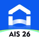 ��С��(�����Ŷӹ���APP)