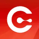 �����շ������ֻ���