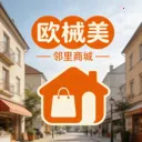 ŷе�������̳�(���¹����̳�)