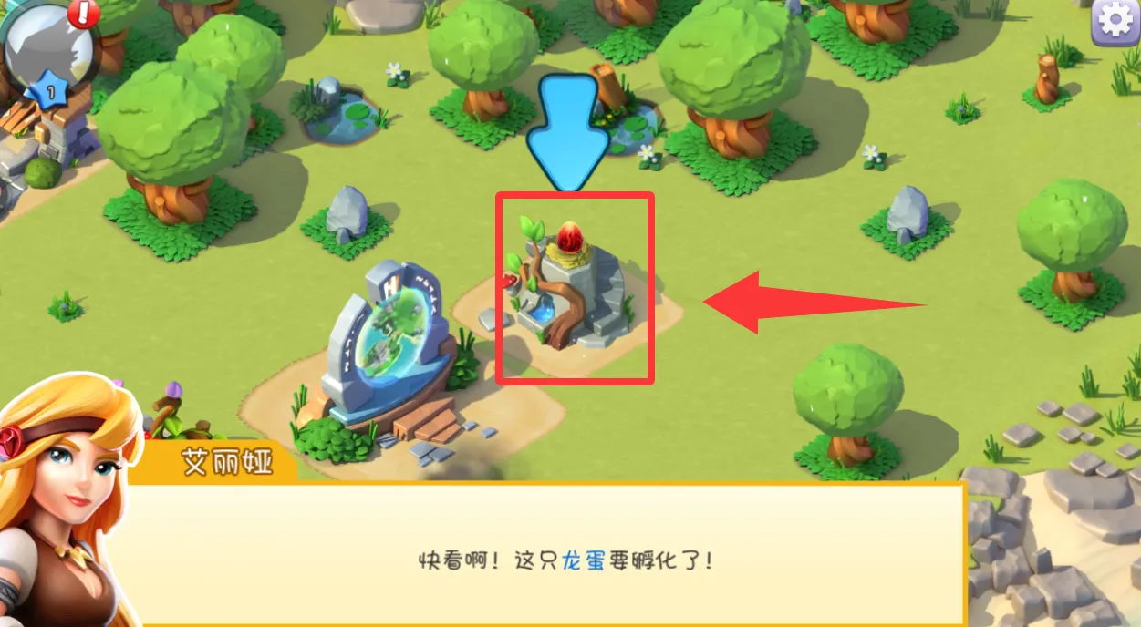 �������Ҷ�MOD���ײ˵�