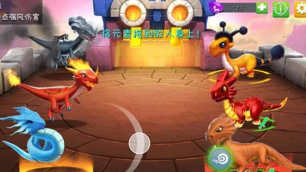 �������Ҷ�MOD���ײ˵�