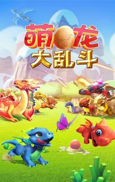 �������Ҷ�MOD���ײ˵�