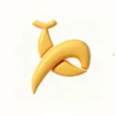 �����㽶2026�ٷ����°汾v1.4.1 �ٷ�����