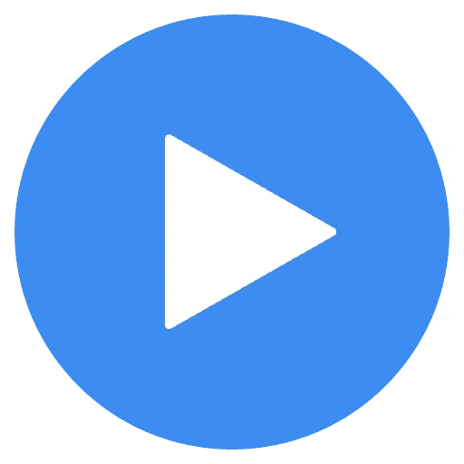 mx������ȥ���ȥ�����ƽ��