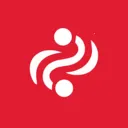 ������̬2026���ذ�װ