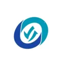 �۸�ó�װ�׿���ֻ���