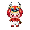 LONGHUI��׿���ֻ���