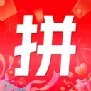 ����ʵ�ݶ��2026�ٷ�����