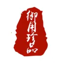 ������Ʒ(�߶���ױ����ƽ̨)