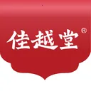 ��Խ�ð�׿���ֻ���