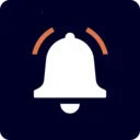 ��������2026���°汾