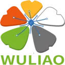 ���ư�׿���ֻ���