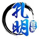 �����ܼ�(���ֵ���ƽ̨)