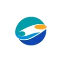 ����������׿���ֻ���v2.0 ��Ѱ�