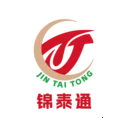 ��̩ͨ(�̳�ҵ�����)