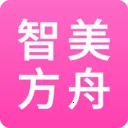 �������������ֻ���v0.0.6 ��Ѱ�