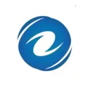 �ֺ��μ�(С���ͼҾӵ���)v2.0 �ֻ���