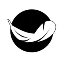 ������Ʒ(���޲ɹ�ƽ̨)v2.0 �ֻ���