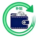 ��������(ʵ�ù���ƽ̨)