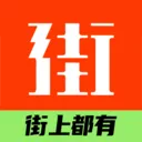 ������(�ۺ��������̨)