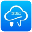 �ճ���(��ݹ�Ӧ������)v1.2.2 ��Ѱ�