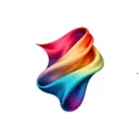 ���Ȳ���2026�ٷ����°汾v1.0.12 ��Ѱ�