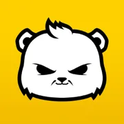 ģ����(����Ԫ����ƽ̨)v2.2.2 �ֻ���