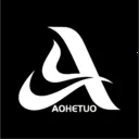 �º���AOHETUO2026���°汾v2.1.1 ��׿��
