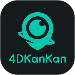 ��ά���������ֻ���v1.3.8 ��׿��