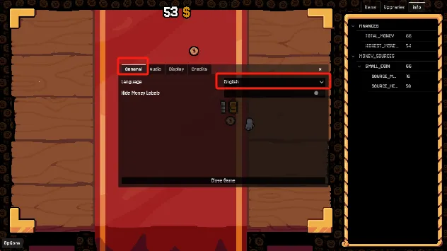 ����Ӳ�����ò˵�