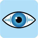 eyeHear����2026�ٷ�����v1.2.0 �ٷ�����