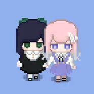 ����ͬѨ2026���ذ�װv1.20.611-bz �ٷ�����