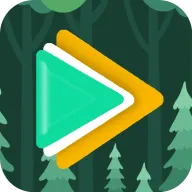 ����Ӱ��2026���ذ�װ